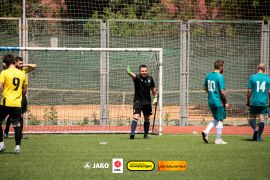 <a href="https://st.getinfootball.com/albums/1102515/6a454dbf3aa44_1920.jpg" target="_blank">Завантажити оригінал</a>