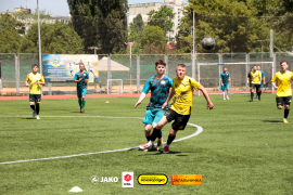 <a href="https://st.getinfootball.com/albums/1102515/6a454dc55b385_1920.jpg" target="_blank">Завантажити оригінал</a>