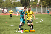 <a href="https://st.getinfootball.com/albums/1102515/6a454dca49776_1920.jpg" target="_blank">Завантажити оригінал</a>