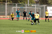 <a href="https://st.getinfootball.com/albums/1102515/6a454dcd261f3_1920.jpg" target="_blank">Завантажити оригінал</a>