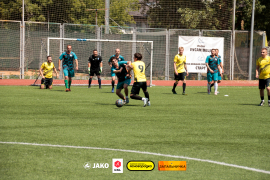 <a href="https://st.getinfootball.com/albums/1102515/6a454dd24fa07_1920.jpg" target="_blank">Завантажити оригінал</a>