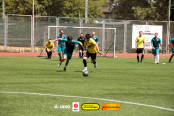 <a href="https://st.getinfootball.com/albums/1102515/6a454dd79d42d_1920.jpg" target="_blank">Завантажити оригінал</a>