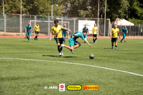 <a href="https://st.getinfootball.com/albums/1102515/6a454ddc97a39_1920.jpg" target="_blank">Завантажити оригінал</a>