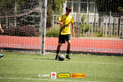 <a href="https://st.getinfootball.com/albums/1102515/6a454de32d272_1920.jpg" target="_blank">Завантажити оригінал</a>