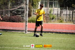 <a href="https://st.getinfootball.com/albums/1102515/6a454de32d272_1920.jpg" target="_blank">Завантажити оригінал</a>