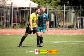 <a href="https://st.getinfootball.com/albums/1102515/6a454deb07792_1920.jpg" target="_blank">Завантажити оригінал</a>