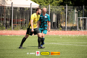 <a href="https://st.getinfootball.com/albums/1102515/6a454deb07792_1920.jpg" target="_blank">Завантажити оригінал</a>