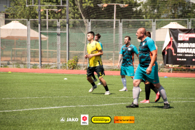 <a href="https://st.getinfootball.com/albums/1102515/6a454df1e58d6_1920.jpg" target="_blank">Завантажити оригінал</a>