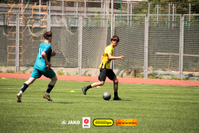 <a href="https://st.getinfootball.com/albums/1102515/6a454df89beef_1920.jpg" target="_blank">Завантажити оригінал</a>