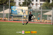 <a href="https://st.getinfootball.com/albums/1102515/6a454dfd2711c_1920.jpg" target="_blank">Завантажити оригінал</a>