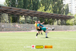 <a href="https://st.getinfootball.com/albums/1102515/6a454e0129792_1920.jpg" target="_blank">Завантажити оригінал</a>