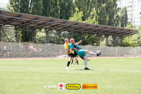 <a href="https://st.getinfootball.com/albums/1102515/6a454e0129792_1920.jpg" target="_blank">Завантажити оригінал</a>