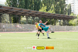 <a href="https://st.getinfootball.com/albums/1102515/6a454e0832a61_1920.jpg" target="_blank">Завантажити оригінал</a>