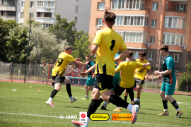 <a href="https://st.getinfootball.com/albums/1102515/6a454e0e456cf_1920.jpg" target="_blank">Завантажити оригінал</a>