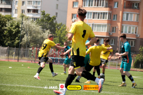 <a href="https://st.getinfootball.com/albums/1102515/6a454e0e456cf_1920.jpg" target="_blank">Завантажити оригінал</a>