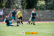 <a href="https://st.getinfootball.com/albums/1102515/6a454e195a464_1920.jpg" target="_blank">Завантажити оригінал</a>