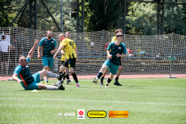 <a href="https://st.getinfootball.com/albums/1102515/6a454e195a464_1920.jpg" target="_blank">Завантажити оригінал</a>