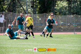 <a href="https://st.getinfootball.com/albums/1102515/6a454e195a464_1920.jpg" target="_blank">Завантажити оригінал</a>