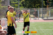 <a href="https://st.getinfootball.com/albums/1102515/6a454e1ea6431_1920.jpg" target="_blank">Завантажити оригінал</a>