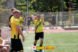 <a href="https://st.getinfootball.com/albums/1102515/6a454e1ea6431_1920.jpg" target="_blank">Завантажити оригінал</a>