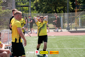 <a href="https://st.getinfootball.com/albums/1102515/6a454e1ea6431_1920.jpg" target="_blank">Завантажити оригінал</a>
