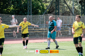 <a href="https://st.getinfootball.com/albums/1102515/6a454e23ba8c8_1920.jpg" target="_blank">Завантажити оригінал</a>