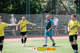<a href="https://st.getinfootball.com/albums/1102515/6a454e23ba8c8_1920.jpg" target="_blank">Завантажити оригінал</a>