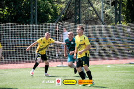 <a href="https://st.getinfootball.com/albums/1102515/6a454e283f4ab_1920.jpg" target="_blank">Завантажити оригінал</a>