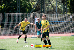 <a href="https://st.getinfootball.com/albums/1102515/6a454e283f4ab_1920.jpg" target="_blank">Завантажити оригінал</a>