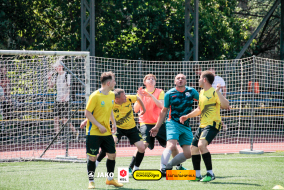 <a href="https://st.getinfootball.com/albums/1102515/6a454e2c4b81d_1920.jpg" target="_blank">Завантажити оригінал</a>