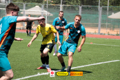 <a href="https://st.getinfootball.com/albums/1102515/6a454e3141afb_1920.jpg" target="_blank">Завантажити оригінал</a>