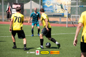 <a href="https://st.getinfootball.com/albums/1102515/6a454e3635e5d_1920.jpg" target="_blank">Завантажити оригінал</a>