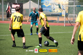 <a href="https://st.getinfootball.com/albums/1102515/6a454e3635e5d_1920.jpg" target="_blank">Завантажити оригінал</a>