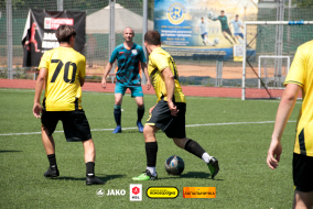 <a href="https://st.getinfootball.com/albums/1102515/6a454e3635e5d_1920.jpg" target="_blank">Завантажити оригінал</a>