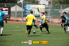 <a href="https://st.getinfootball.com/albums/1102515/6a454e3a3e2f1_1920.jpg" target="_blank">Завантажити оригінал</a>