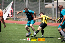 <a href="https://st.getinfootball.com/albums/1102515/6a454e3e3fe47_1920.jpg" target="_blank">Завантажити оригінал</a>