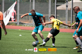 <a href="https://st.getinfootball.com/albums/1102515/6a454e3e3fe47_1920.jpg" target="_blank">Завантажити оригінал</a>