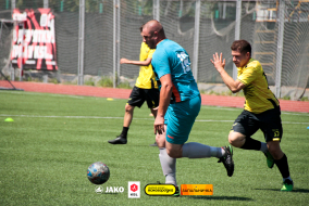 <a href="https://st.getinfootball.com/albums/1102515/6a454e46aa3cf_1920.jpg" target="_blank">Завантажити оригінал</a>