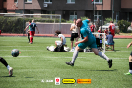 <a href="https://st.getinfootball.com/albums/1102515/6a454e518ff69_1920.jpg" target="_blank">Завантажити оригінал</a>