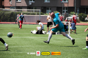 <a href="https://st.getinfootball.com/albums/1102515/6a454e518ff69_1920.jpg" target="_blank">Завантажити оригінал</a>