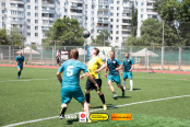 <a href="https://st.getinfootball.com/albums/1102515/6a454e5999923_1920.jpg" target="_blank">Завантажити оригінал</a>