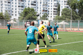 <a href="https://st.getinfootball.com/albums/1102515/6a454e5999923_1920.jpg" target="_blank">Завантажити оригінал</a>