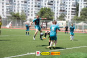 <a href="https://st.getinfootball.com/albums/1102515/6a454e626a2eb_1920.jpg" target="_blank">Завантажити оригінал</a>