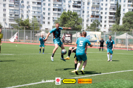 <a href="https://st.getinfootball.com/albums/1102515/6a454e626a2eb_1920.jpg" target="_blank">Завантажити оригінал</a>