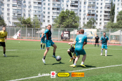 <a href="https://st.getinfootball.com/albums/1102515/6a454e689b357_1920.jpg" target="_blank">Завантажити оригінал</a>