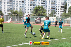 <a href="https://st.getinfootball.com/albums/1102515/6a454e689b357_1920.jpg" target="_blank">Завантажити оригінал</a>