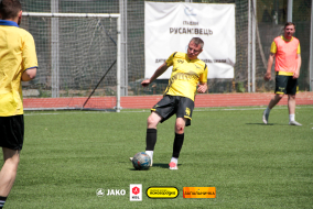 <a href="https://st.getinfootball.com/albums/1102515/6a454e6d591f3_1920.jpg" target="_blank">Завантажити оригінал</a>