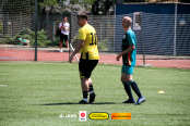 <a href="https://st.getinfootball.com/albums/1102515/6a454e726c483_1920.jpg" target="_blank">Завантажити оригінал</a>