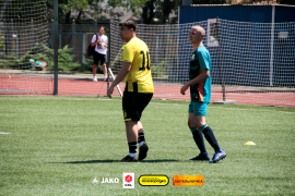<a href="https://st.getinfootball.com/albums/1102515/6a454e726c483_1920.jpg" target="_blank">Завантажити оригінал</a>