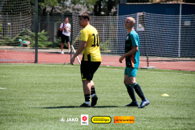 <a href="https://st.getinfootball.com/albums/1102515/6a454e726c483_1920.jpg" target="_blank">Завантажити оригінал</a>